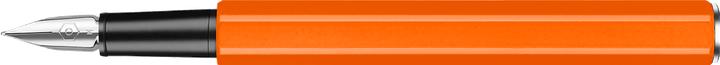 Produktbild Caran d'Ache 849 Fluo (Orange, 1 x)