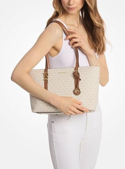 Produktbild Michael Kors Borsa Tote Quinn