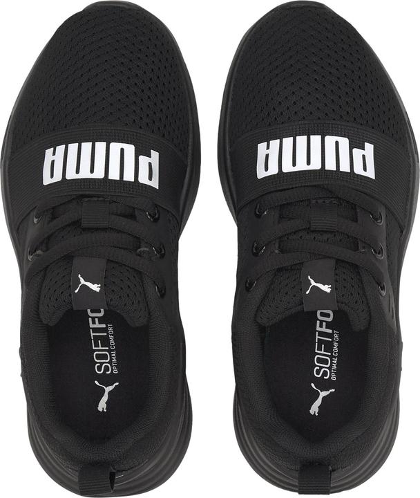 Immagine prodotto Puma Corsa cablata PS-374216 (28)