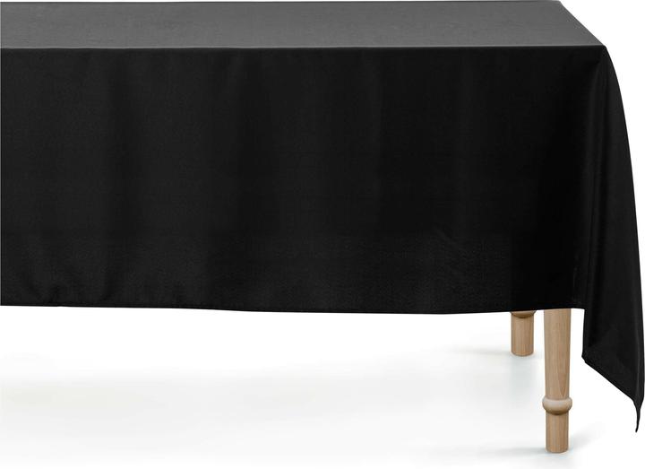 Partydeco Tablecloth (180 x 300 cm)