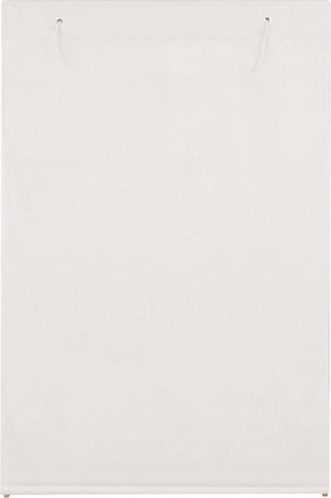 Actual product image vidaXL Schrank (110 x 40 x 170 cm)