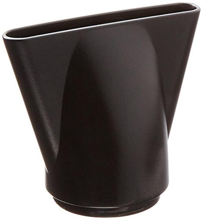 Image du produit BaByliss Pro Babd05e