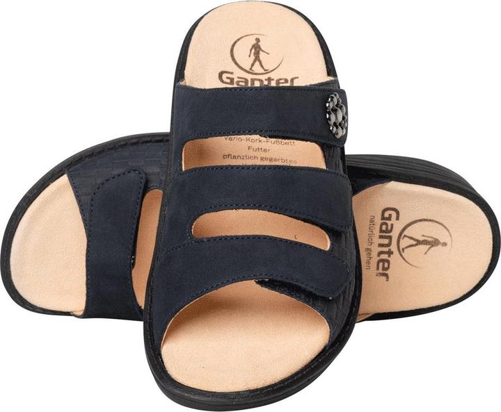 Actual product image Ganter Hera (37)