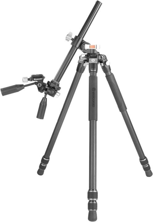 Produktbild Vanguard VEO3+263CPS (Metall)