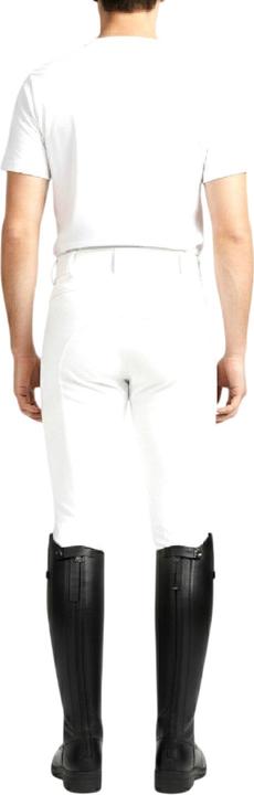 Produktbild Hemsworth Reithose (36)