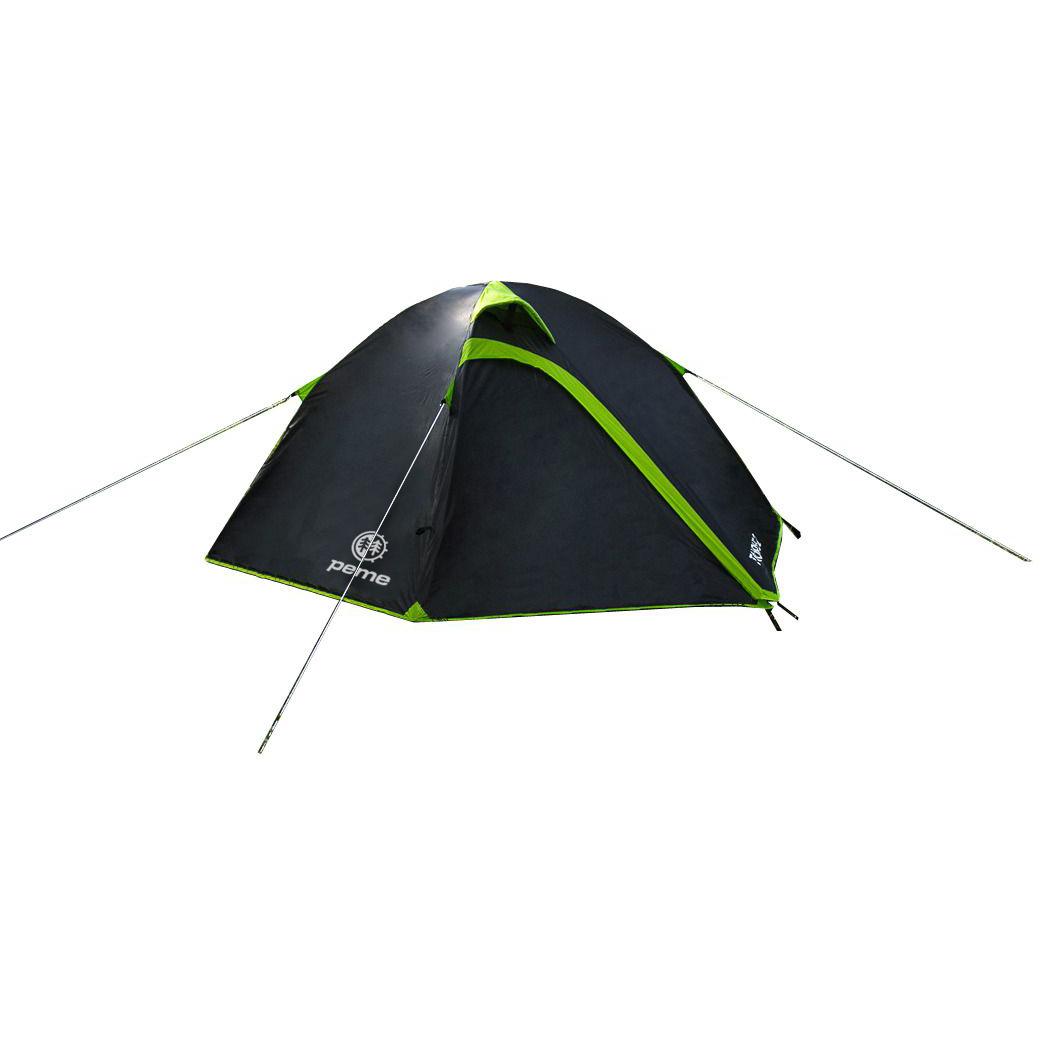 Peme, Zelt, (Kuppelzelt, 3.70 kg, 2 Personen)
