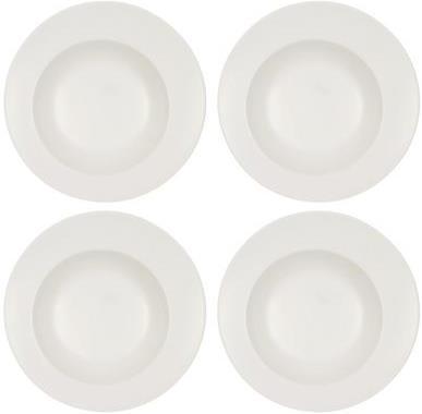 Produktbild Villeroy & Boch Flow (4 x, 30 cm)