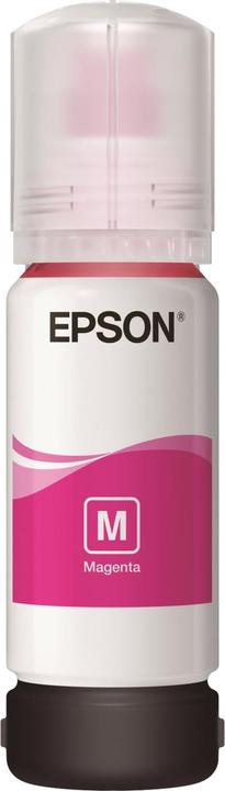 Productafbeelding Epson 113 (M)