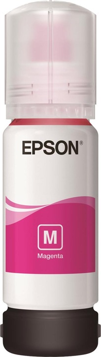 Actual product image Epson 113 (M)
