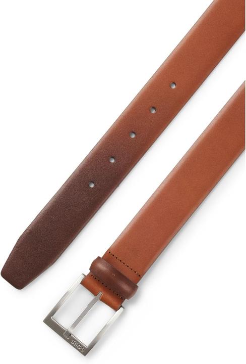 Produktbild BOSS Erron Sz35 (85)