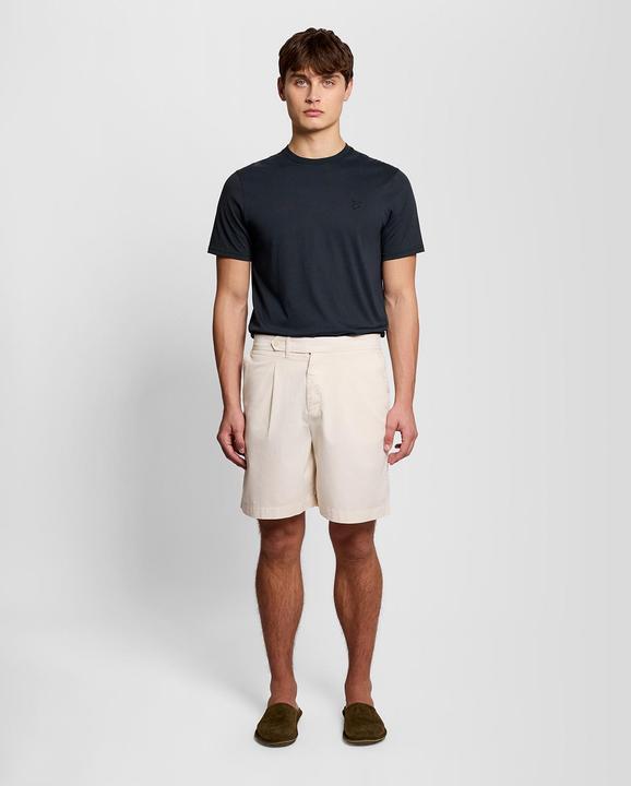 Produktbild Lyle and Scott Superfine (M)