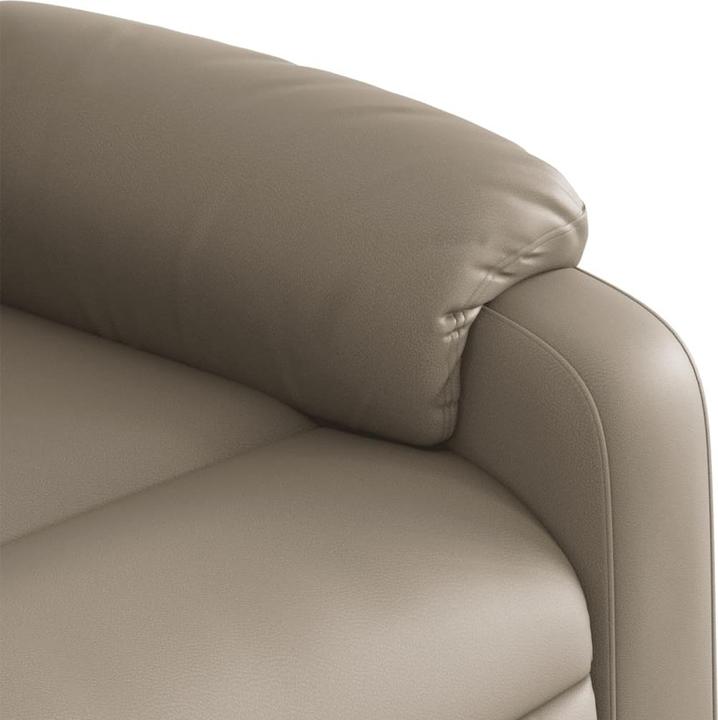 Actual product image VidaXL Solomon