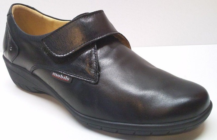 Produktbild Mephisto Seidy (37.5)