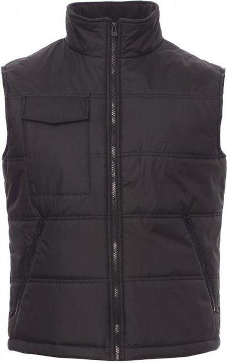 Produktbild Payper Pullover Star (M)