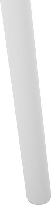 Produktbild Beliani Pesaro