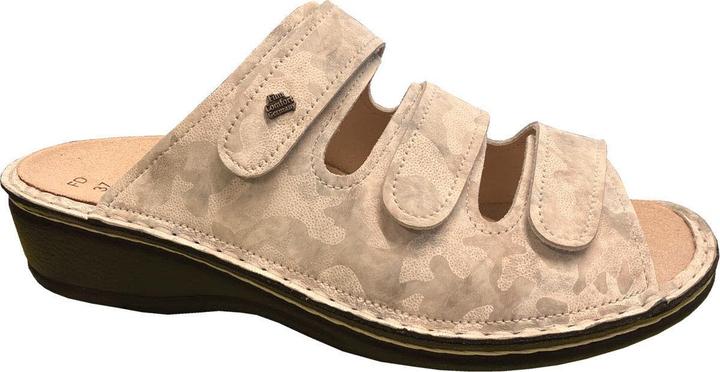 Immagine prodotto Finn Comfort Mulo PISA (41)