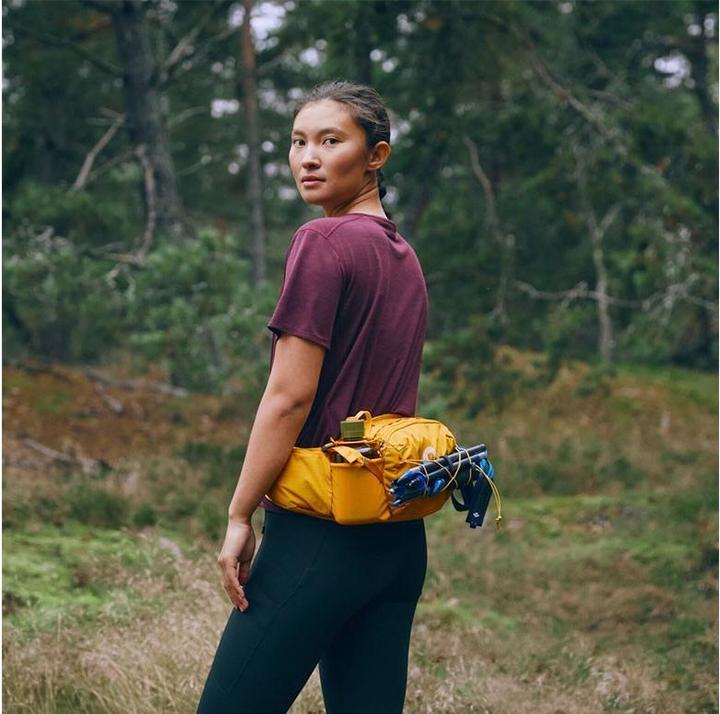 Produktbild Fjällräven Abisko