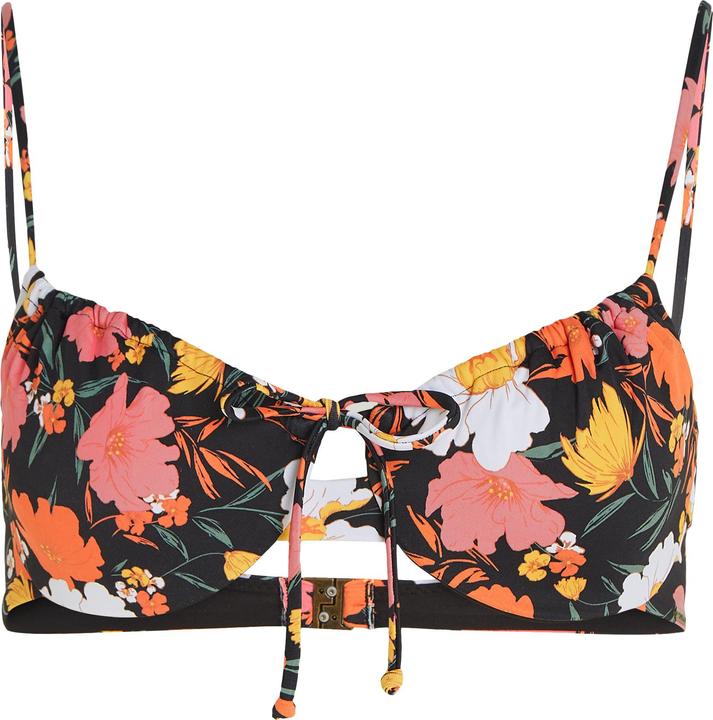 Actual product image O'Neill Women's Avalon Wire Top (XS)