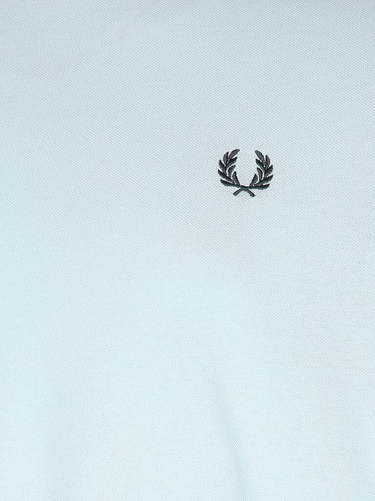 Produktbild Fred Perry M2396 (L)