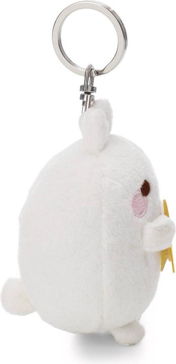 Actual product image NICI Schlüsselanhänger Molang