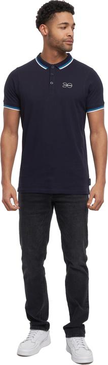 Immagine prodotto Crosshatch Marples Maglietta Polo Uomo (XL)