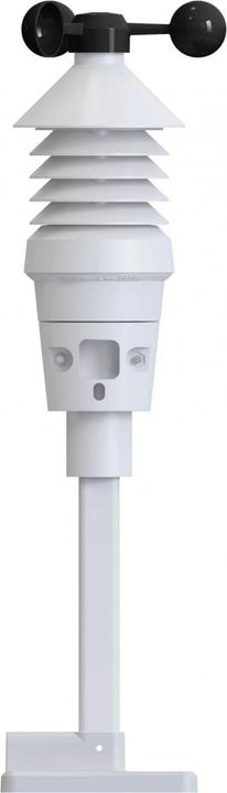 Image du produit Bresser Anémomètre 3-en-1
