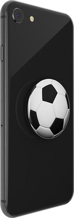 Produktbild PopSockets PG Soccerball (2. Gen, austauschbar)