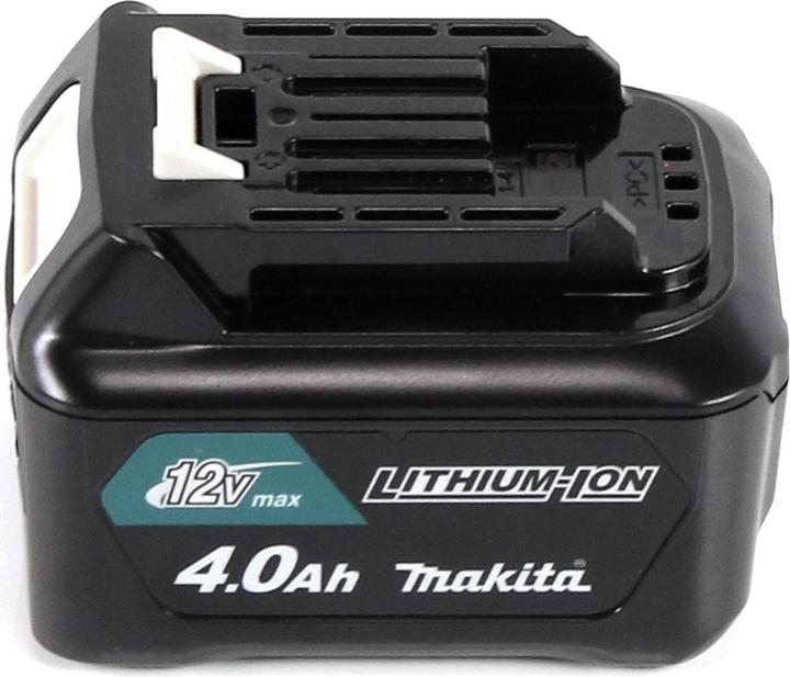 Actual product image Makita BL1041B (12 V)