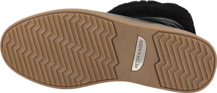 Actual product image Peter Kaiser 9-76231-45 (40.5)