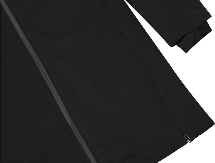 Produktbild Jeanne Baret Samoa Hoodie (S)