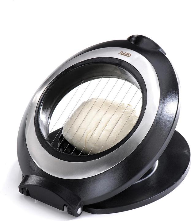 Image du produit GEFU Trancheur de mozzarella Toscane