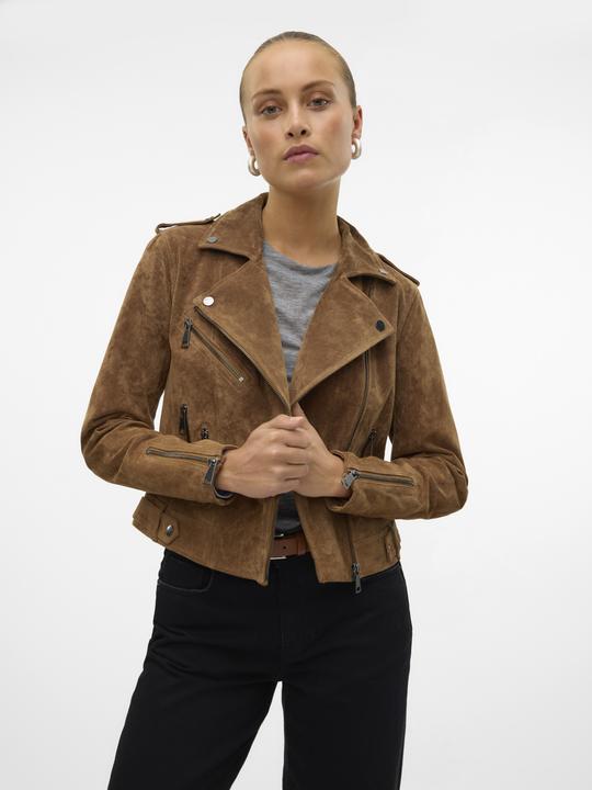 Produktbild Vero Moda VMROYCEALICE Jacke Jacke (M)