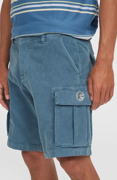 Immagine prodotto O'Neill O'Riginals Cord Cargo Shorts (31)