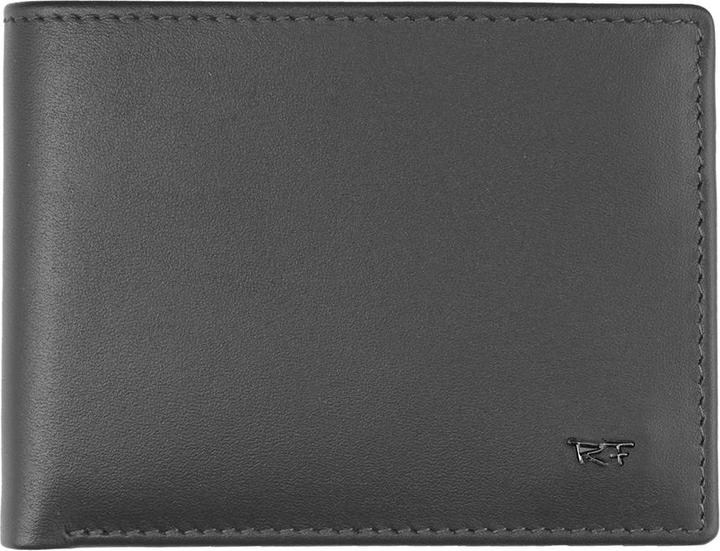 Riccardo Ferducci Billfold, RFID
