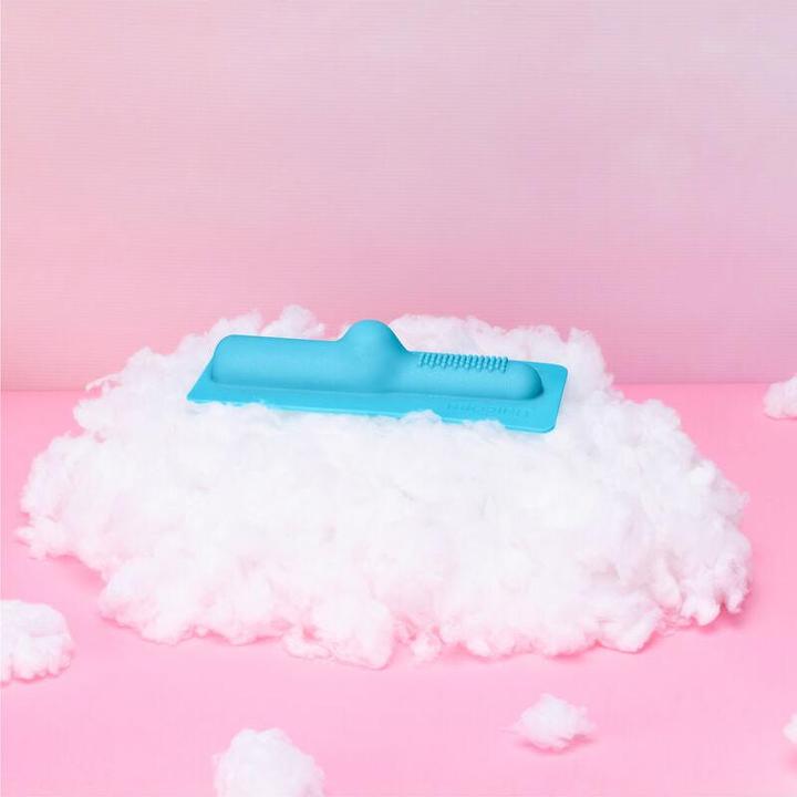 Actual product image Pipedream Unicorn Silicone Attachment Magic Hide