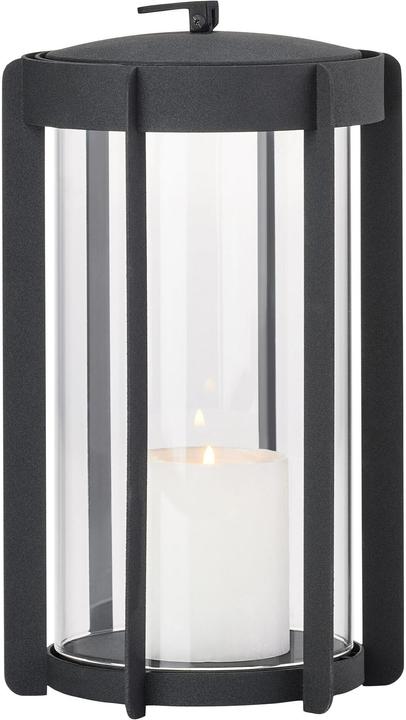 Schwarz