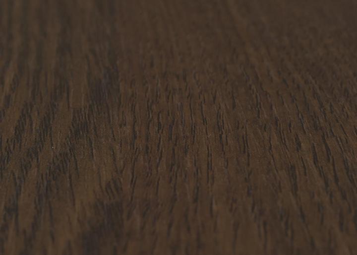 Produktbild MCW N78-B