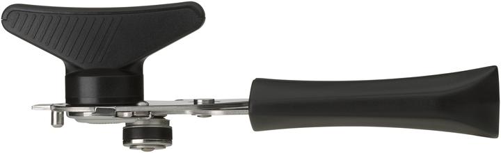 Actual product image Silit Black