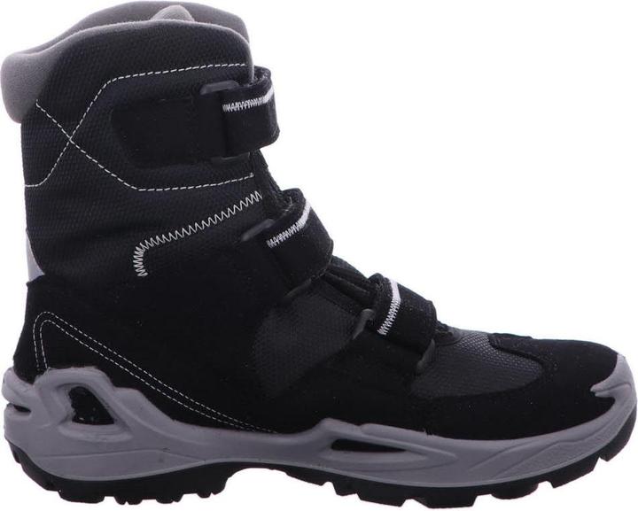 Actual product image Lowa Milo Gtx Hi (32)