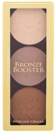 Actual product image Physicians Formula Bronze Booster Highlight & Contour (Bronzer, Highlighter, 9 g)