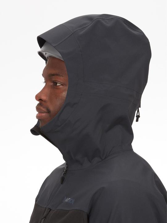 Produktbild Marmot ROM GTX Infinium Hoody (XL)