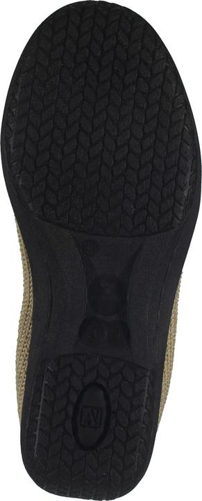 Produktbild Arcopedico Ob elegant oder casual, mit diesem federleichten und flexiblen Basic Slipper von mit gepo (37)