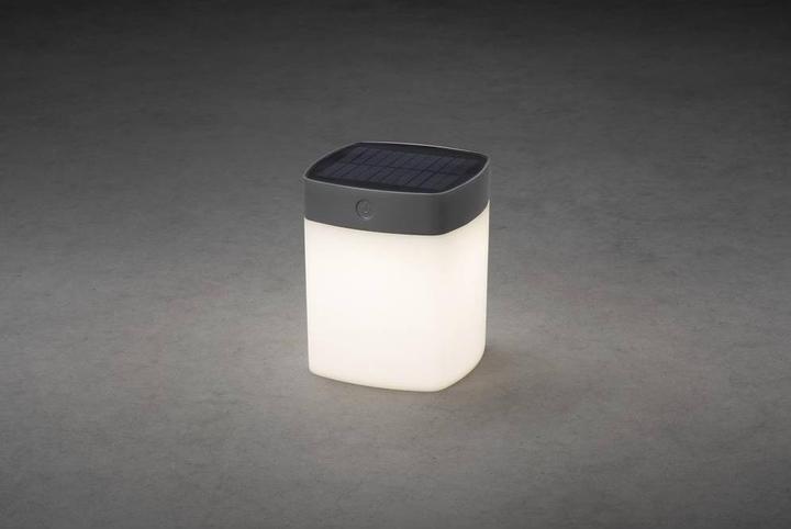 Image du produit Konstsmide Assise (100 lm, IP44)