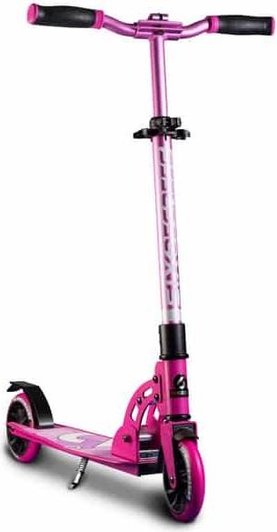 Produktbild Six Degrees Aluminium Scooter Junior 145 mm