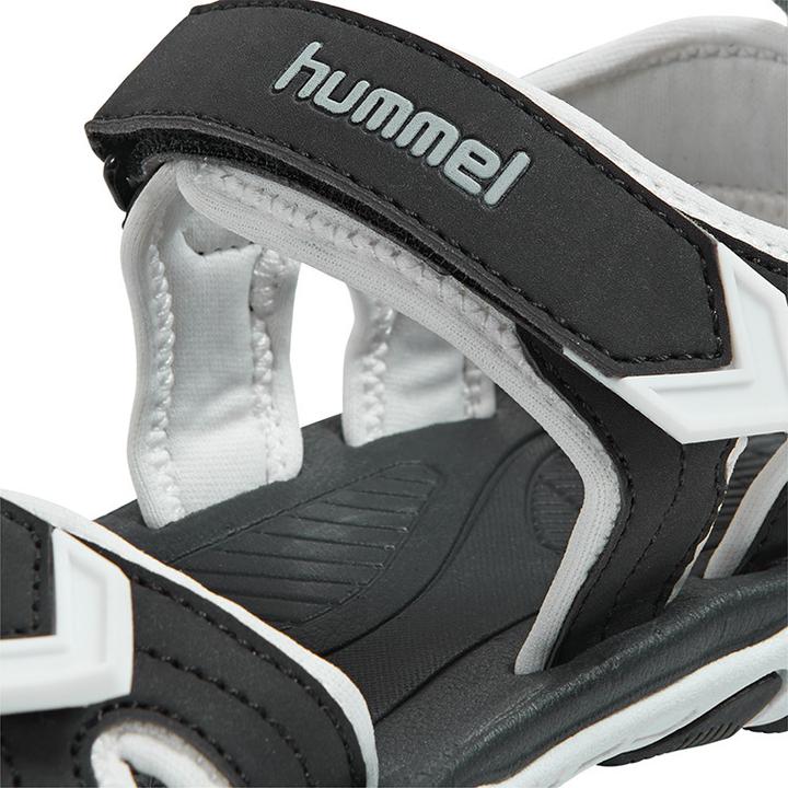 Image du produit hummel Sandal Sport Jr (30)