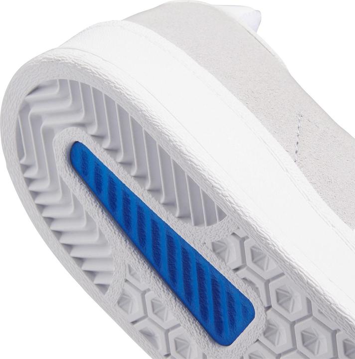 Actual product image adidas Campus ADV (40)