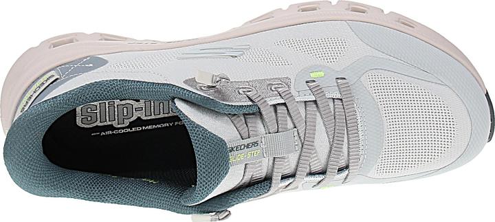Produktbild Skechers Glide Step Pro Pure Motion (38)
