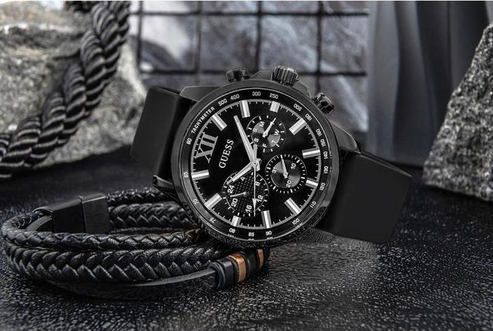 Image du produit Guess GW0913G3