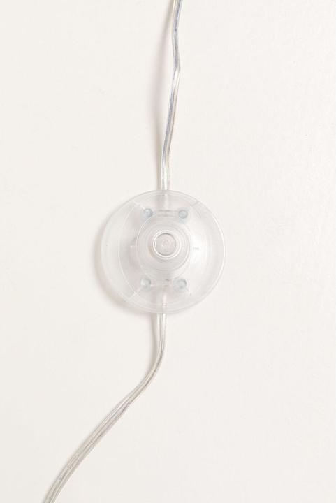 Image du produit Kare Design Feather Palm (E27)