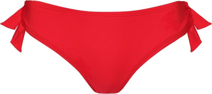 Produktbild Barts Kelli (38)